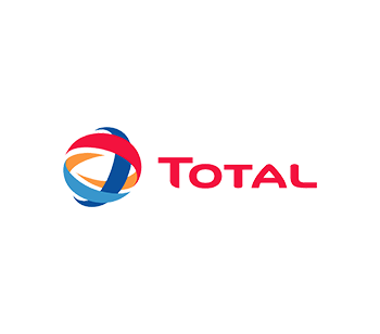 client